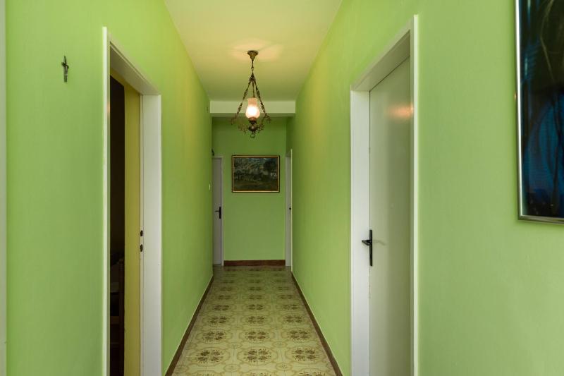 Apartments with parking space Sumpetar Omis - 9436 - image 10