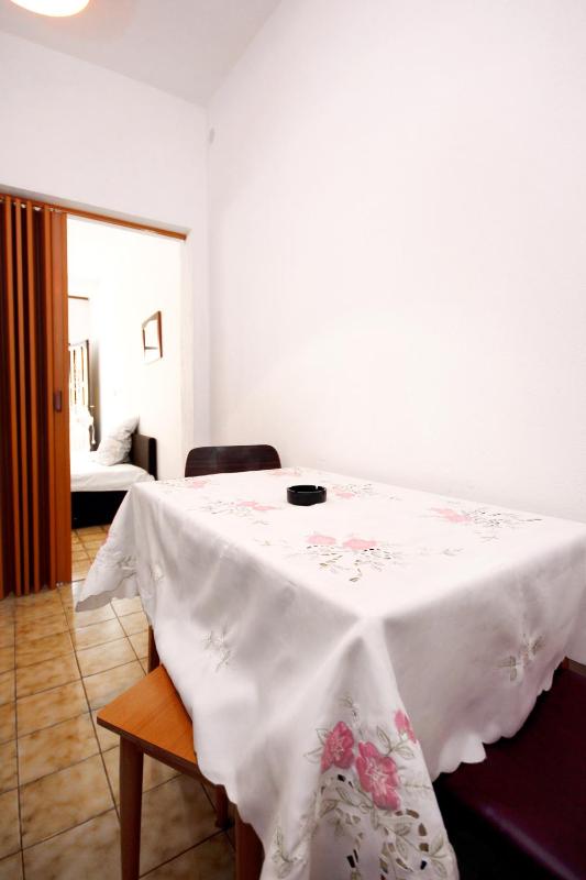 Studio image 3