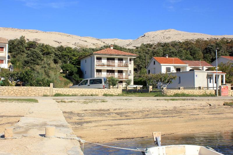 Apartment Pag 9355a - image 16