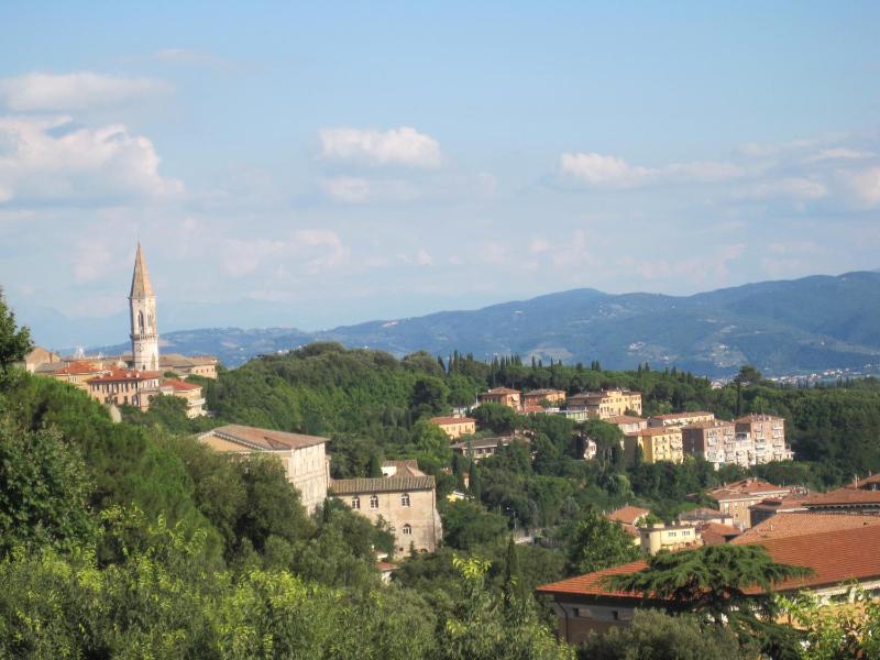 Appartamento Perugia Centro - image 32