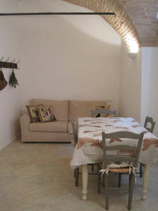 Appartamento Perugia Centro - image 49