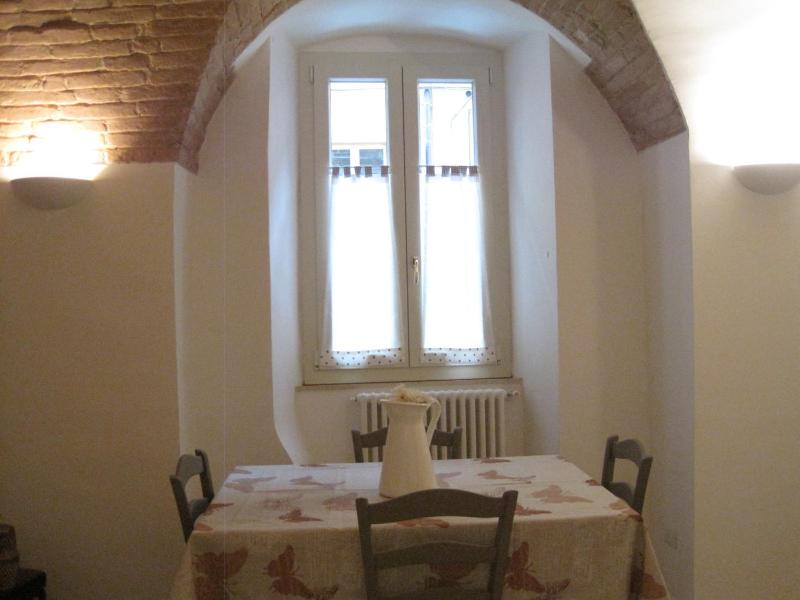 Appartamento Perugia Centro - image 30
