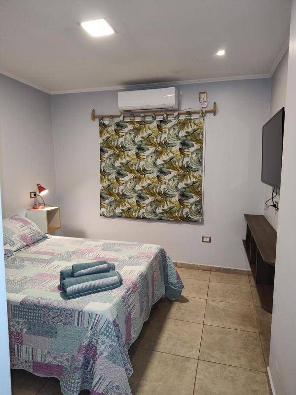 Casa con Garage Puerto Iguazú zona residencial - image 14