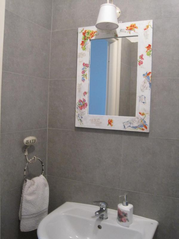 Appartamento Perugia Centro - image 7