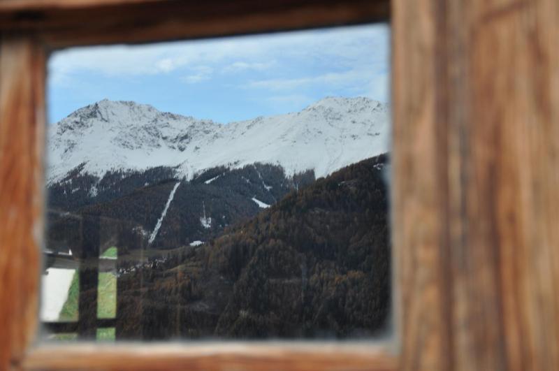 Superior Chalet image 3