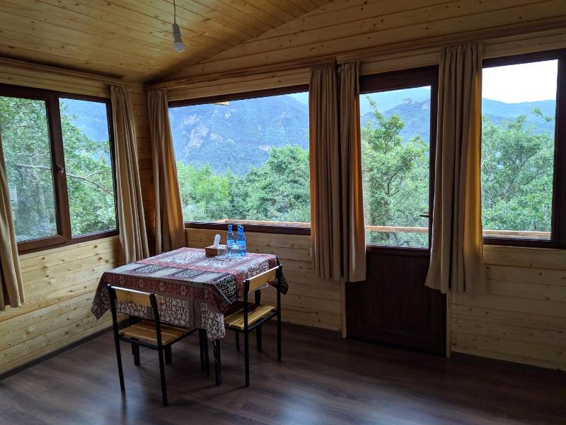 Superior Triple Room image 3