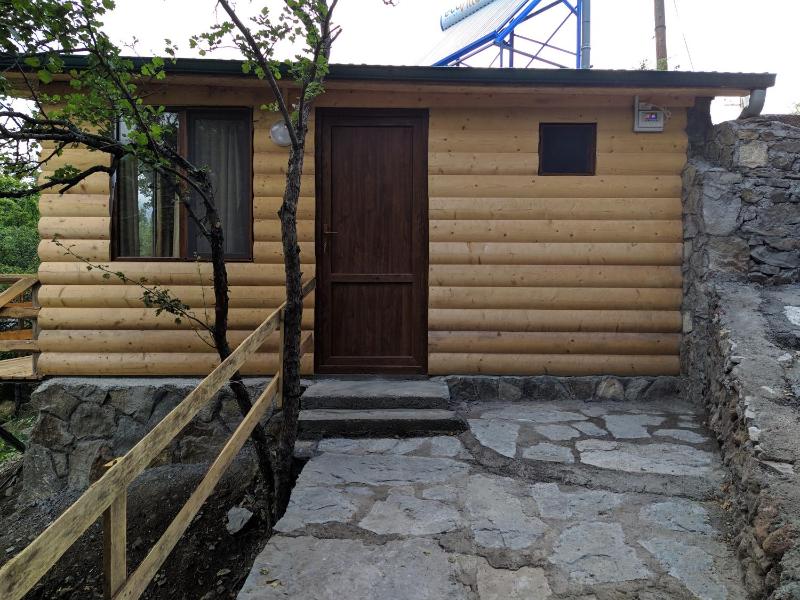 Superior Triple Room image 2