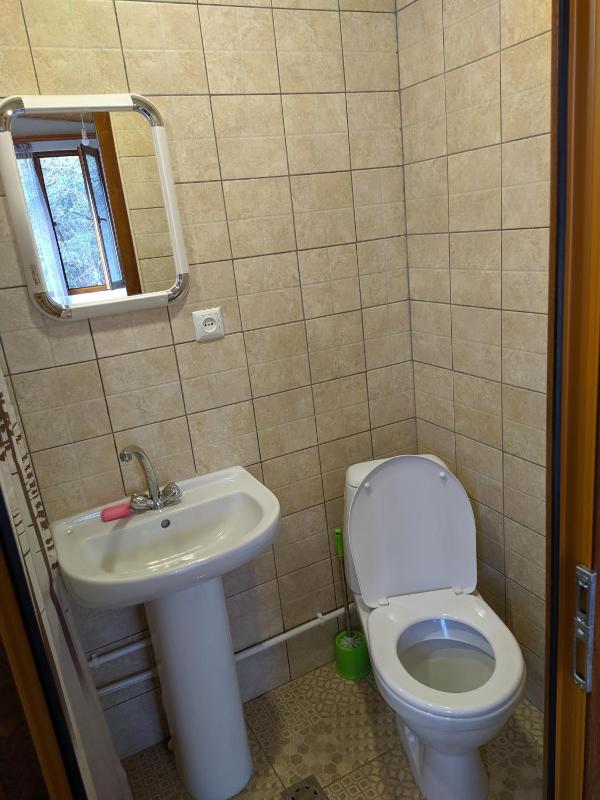 Triple Room with Mountain View image 2