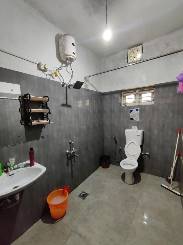 Hope Hostels Varkala - North Cliff Sea View - image 3