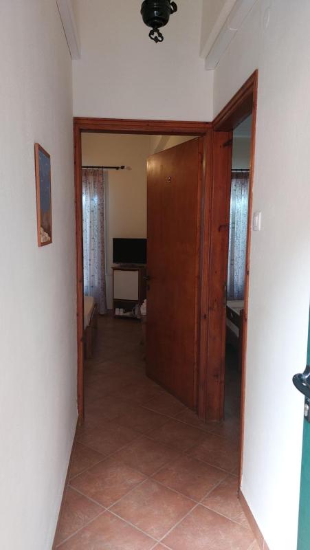 Family Room with Sea View image 2