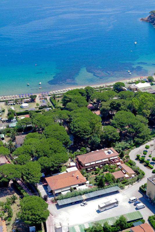 Hotel Anfora - image 27