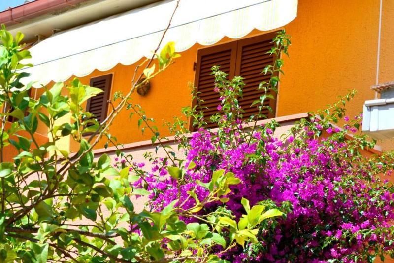 Hotel Anfora - image 29