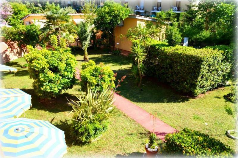 Hotel Anfora - image 38