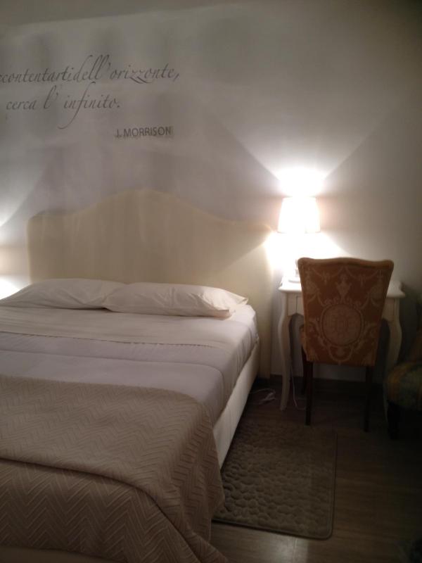 La Dimora del Conte - image 20
