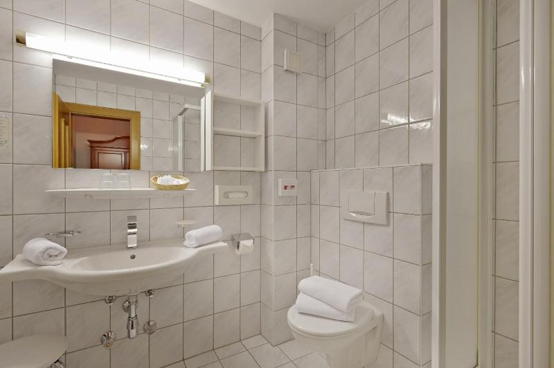 Junior Suite image 4