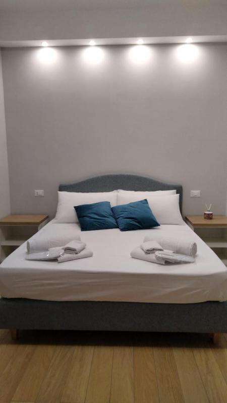 Nike Luxury Rooms - image 40