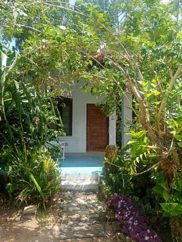 Jayanika Residence - image 1