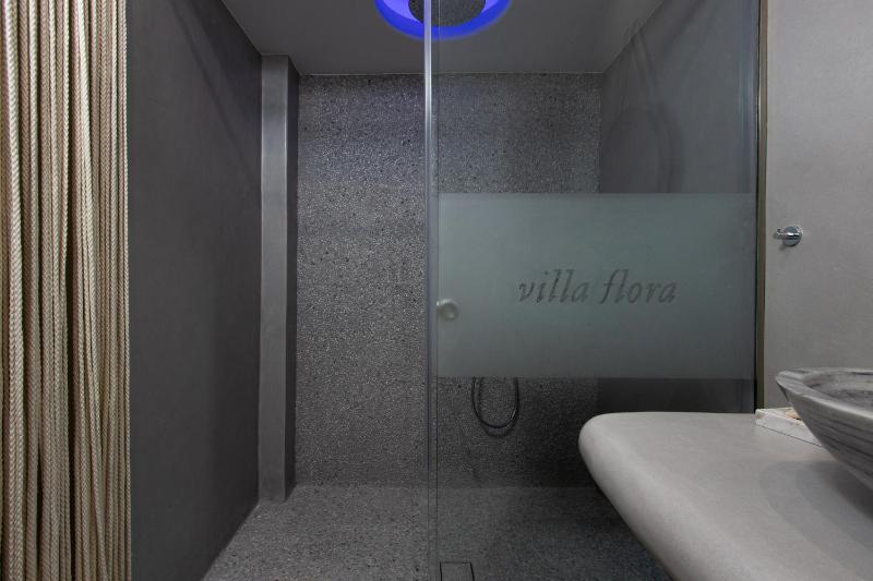 Two-Bedroom Apartment image 2