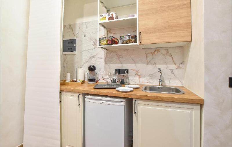 Suite Meghan Home - image 17
