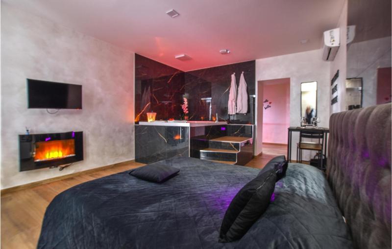 Suite Meghan Home - image 5