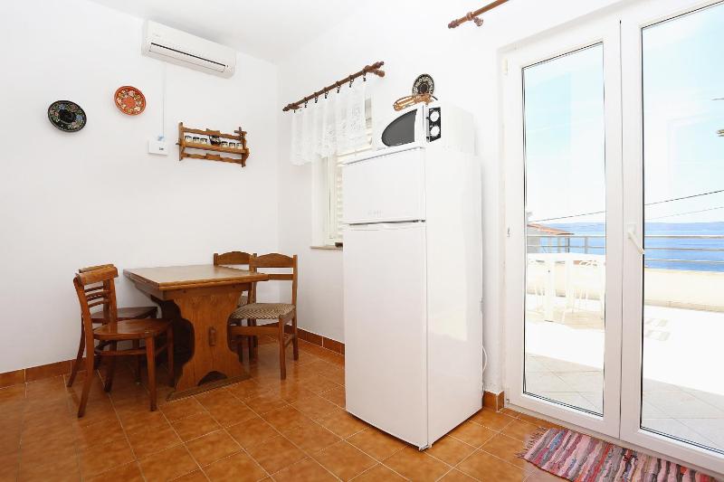 Apartments with parking space Zivogosce - Porat Makarska - 10032 - image 17