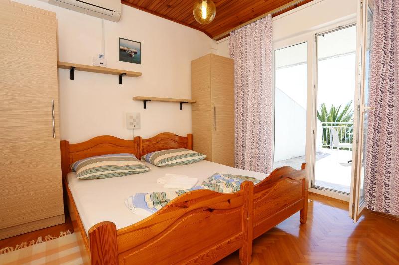 Apartments with parking space Zivogosce - Porat Makarska - 10032 - image 44