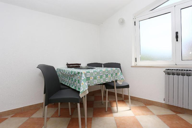 Apartments with parking space Zivogosce - Porat Makarska - 10032 - image 45