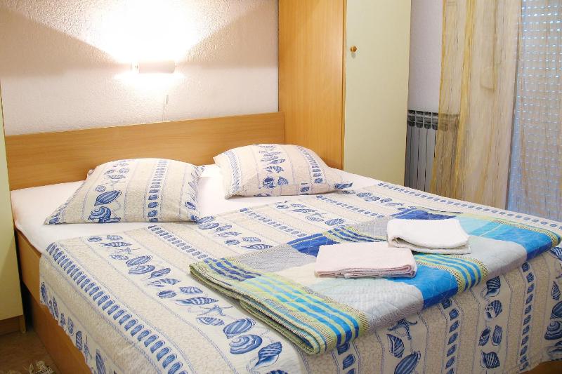 Apartments with parking space Zivogosce - Porat Makarska - 10032 - image 32