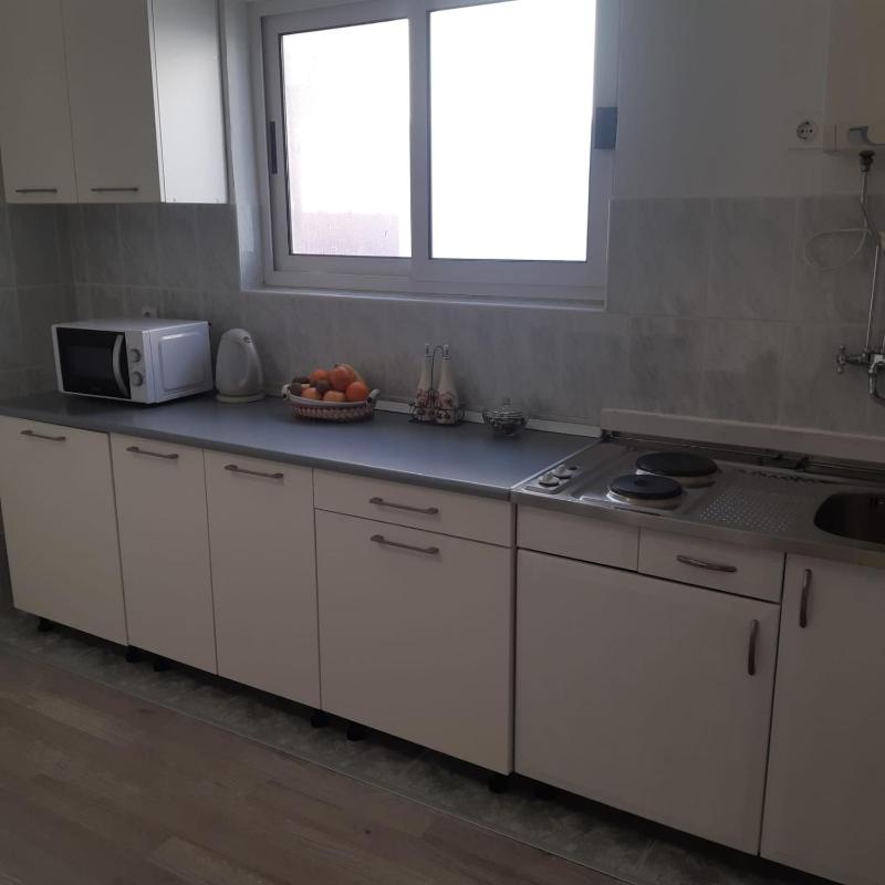 Apartment Igrane 10033a - image 3