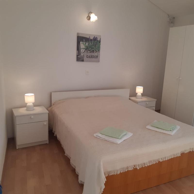 Apartments by the sea Igrane - Makarska - 10033 - image 21