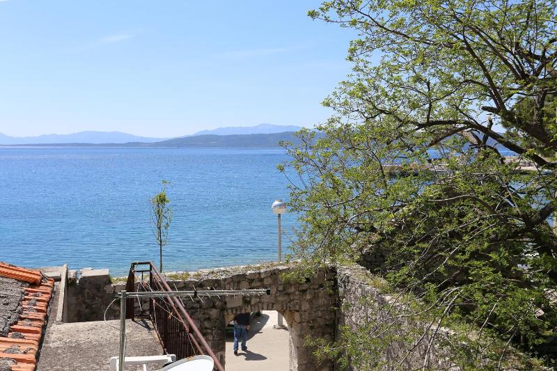 Apartments by the sea Igrane - Makarska - 10033 - image 2