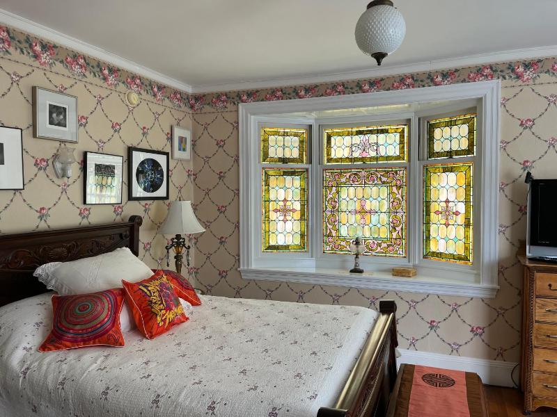 Suite / Noble Suite image 3