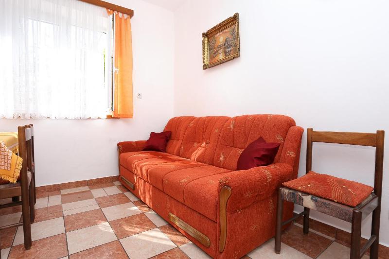 Apartments by the sea Korcula - 10042 - image 27