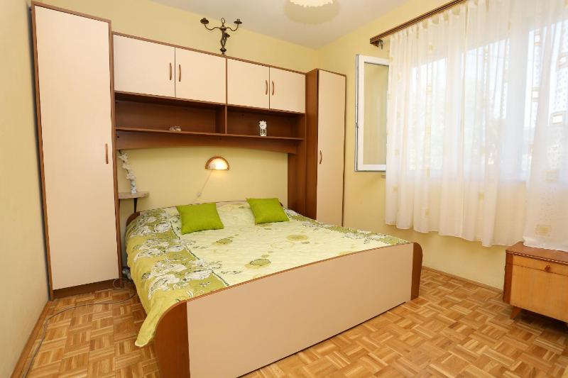 Apartments by the sea Korcula - 10042 - image 6