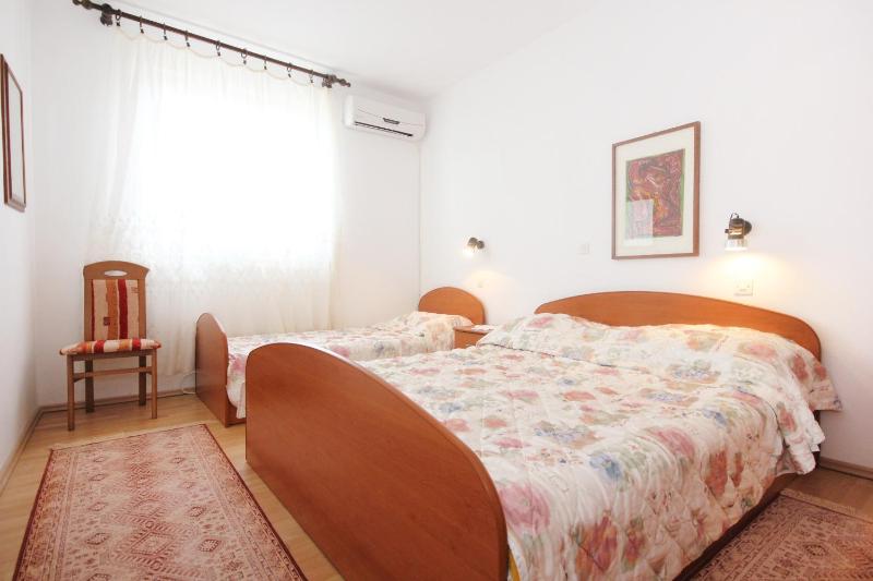 Apartments with parking space Orebic Peljesac - 10073 - image 17