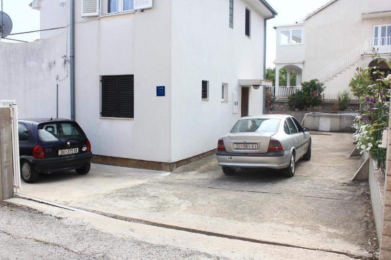Apartments with parking space Orebic Peljesac - 10073 - image 4