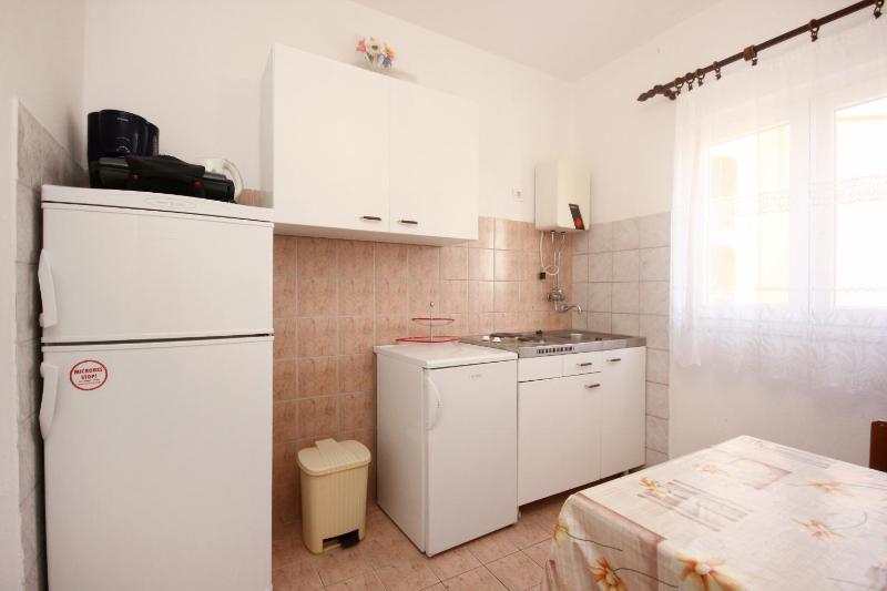 Apartments with parking space Orebic Peljesac - 10073 - image 15