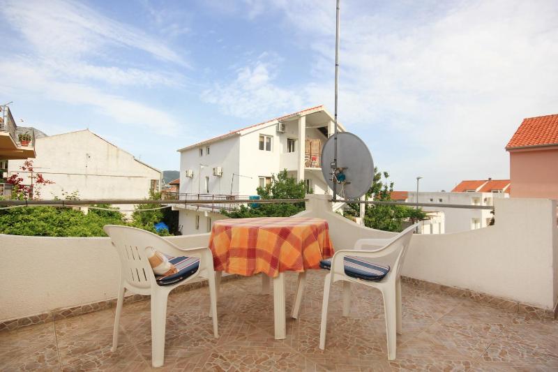 Apartments with parking space Orebic Peljesac - 10073 - image 21