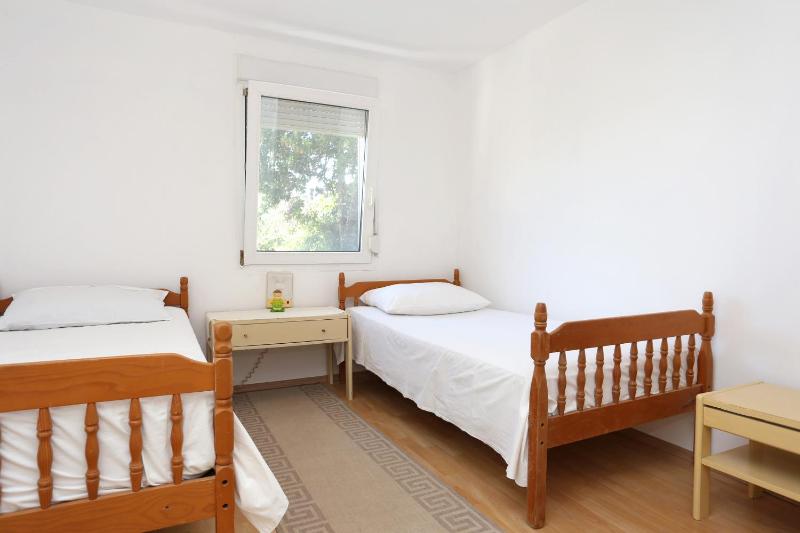 Two-Bedroom Holiday Home image 1