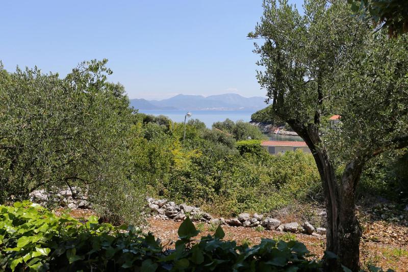 Two-Bedroom Holiday Home image 2