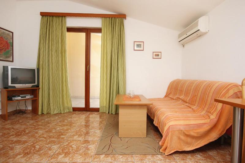 Apartments with parking space Orebic Peljesac - 10075 - image 7