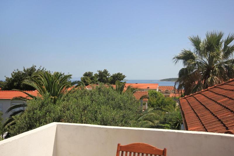 Apartments with parking space Orebic Peljesac - 10075 - image 6