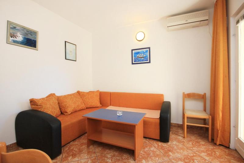 Apartments with parking space Orebic Peljesac - 10075 - image 11
