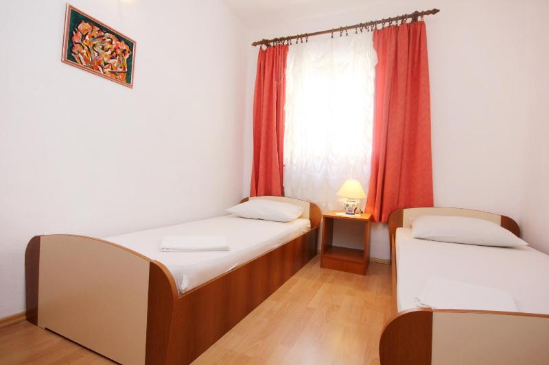 Apartments with parking space Orebic Peljesac - 10075 - image 14