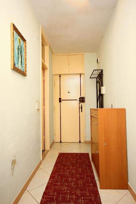 Holiday apartments Split - 10315 - image 2