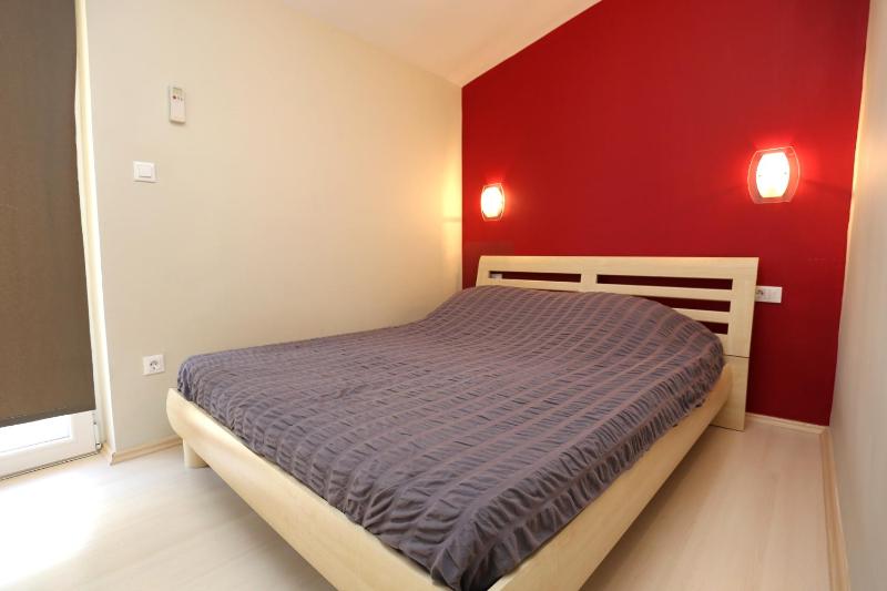 Apartments with parking space Stanici Omis - 10324 - image 19
