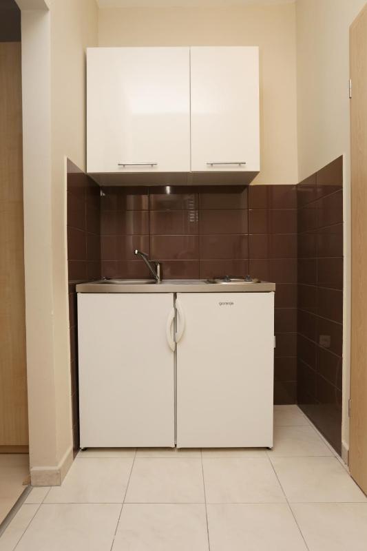 Apartments with parking space Stanici Omis - 10324 - image 17