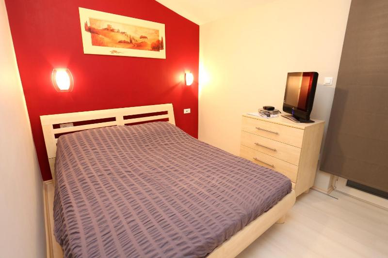 Apartments with parking space Stanici Omis - 10324 - image 38