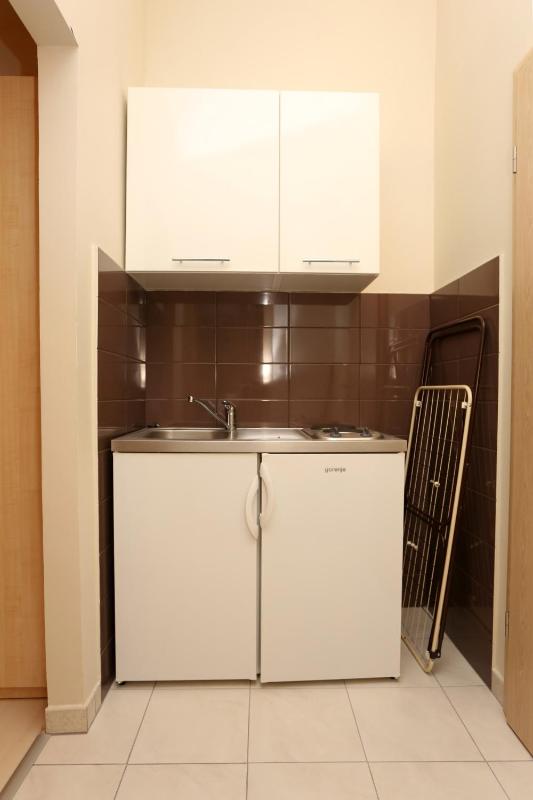 Apartments with parking space Stanici Omis - 10324 - image 42