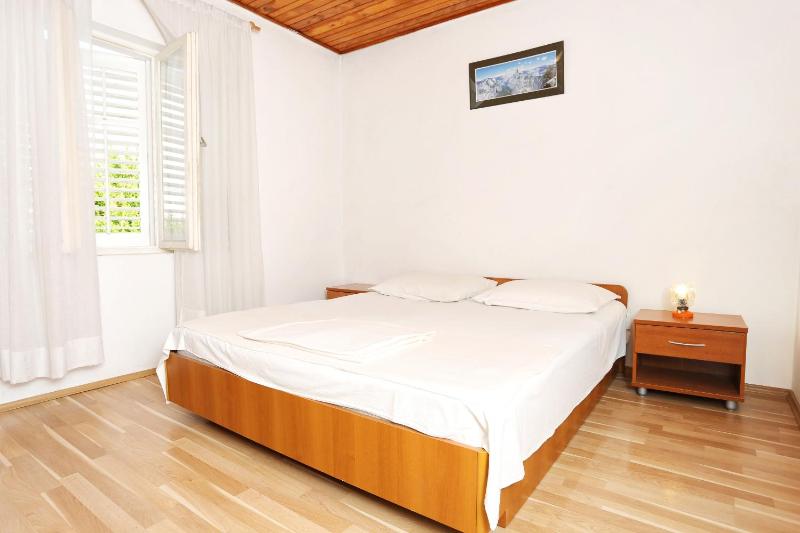 Apartments with parking space Orebic Peljesac - 10102 - image 21
